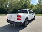 Used 2023 Ford Maverick SuperCrew Cab for sale #50068 - photo 8