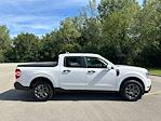 Used 2023 Ford Maverick SuperCrew Cab for sale #50068 - photo 9