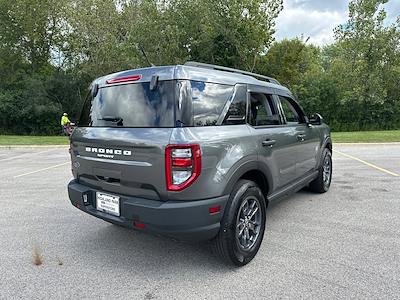2024 Ford Bronco Sport 4x4 SUV for sale #50069 - photo 2