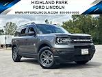 Used 2024 Ford Bronco Sport Big Bend for sale #50069 - photo 1