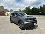 Used 2024 Ford Bronco Sport Big Bend for sale #50069 - photo 10