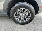 Used 2024 Ford Bronco Sport Big Bend for sale #50069 - photo 14