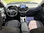 Used 2024 Ford Bronco Sport Big Bend for sale #50069 - photo 15