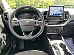 Used 2024 Ford Bronco Sport Big Bend for sale #50069 - photo 16