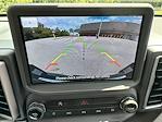Used 2024 Ford Bronco Sport Big Bend for sale #50069 - photo 17