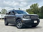 Used 2024 Ford Bronco Sport Big Bend for sale #50069 - photo 3