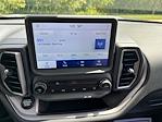 Used 2024 Ford Bronco Sport Big Bend for sale #50069 - photo 21