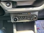Used 2024 Ford Bronco Sport Big Bend for sale #50069 - photo 22