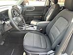 Used 2024 Ford Bronco Sport Big Bend for sale #50069 - photo 25