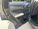 Used 2024 Ford Bronco Sport Big Bend for sale #50069 - photo 29