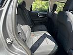 Used 2024 Ford Bronco Sport Big Bend for sale #50069 - photo 32