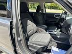 Used 2024 Ford Bronco Sport Big Bend for sale #50069 - photo 33