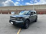 Used 2024 Ford Bronco Sport Big Bend for sale #50069 - photo 5