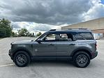 Used 2024 Ford Bronco Sport Big Bend for sale #50069 - photo 6