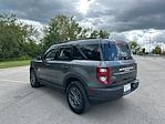 Used 2024 Ford Bronco Sport Big Bend for sale #50069 - photo 7
