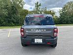 Used 2024 Ford Bronco Sport Big Bend for sale #50069 - photo 8