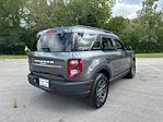 Used 2024 Ford Bronco Sport Big Bend for sale #50069 - photo 2