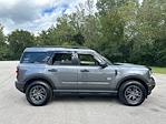 Used 2024 Ford Bronco Sport Big Bend for sale #50069 - photo 9