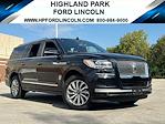Used 2024 Lincoln Navigator L Premiere for sale #50076 - photo 1