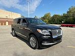 Used 2024 Lincoln Navigator L Premiere for sale #50076 - photo 10