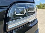 Used 2024 Lincoln Navigator L Premiere for sale #50076 - photo 11