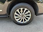 Used 2024 Lincoln Navigator L Premiere for sale #50076 - photo 14