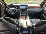 Used 2024 Lincoln Navigator L Premiere for sale #50076 - photo 15
