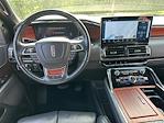 Used 2024 Lincoln Navigator L Premiere for sale #50076 - photo 16