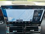 Used 2024 Lincoln Navigator L Premiere for sale #50076 - photo 17