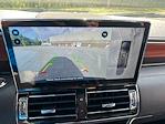 Used 2024 Lincoln Navigator L Premiere for sale #50076 - photo 18