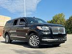Used 2024 Lincoln Navigator L Premiere for sale #50076 - photo 3