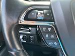 Used 2024 Lincoln Navigator L Premiere for sale #50076 - photo 20