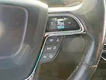 Used 2024 Lincoln Navigator L Premiere for sale #50076 - photo 21