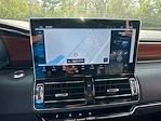 Used 2024 Lincoln Navigator L Premiere for sale #50076 - photo 22