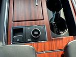 Used 2024 Lincoln Navigator L Premiere for sale #50076 - photo 24