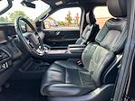 Used 2024 Lincoln Navigator L Premiere for sale #50076 - photo 26