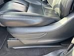 Used 2024 Lincoln Navigator L Premiere for sale #50076 - photo 27