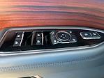 Used 2024 Lincoln Navigator L Premiere for sale #50076 - photo 28