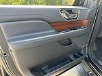 Used 2024 Lincoln Navigator L Premiere for sale #50076 - photo 29