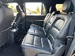 Used 2024 Lincoln Navigator L Premiere for sale #50076 - photo 31