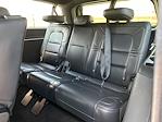 Used 2024 Lincoln Navigator L Premiere for sale #50076 - photo 32