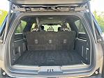 Used 2024 Lincoln Navigator L Premiere for sale #50076 - photo 33