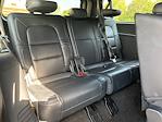 Used 2024 Lincoln Navigator L Premiere for sale #50076 - photo 34
