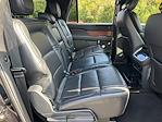 Used 2024 Lincoln Navigator L Premiere for sale #50076 - photo 35