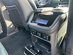 Used 2024 Lincoln Navigator L Premiere for sale #50076 - photo 36