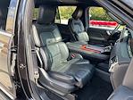 Used 2024 Lincoln Navigator L Premiere for sale #50076 - photo 37