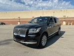 Used 2024 Lincoln Navigator L Premiere for sale #50076 - photo 5