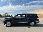 Used 2024 Lincoln Navigator L Premiere for sale #50076 - photo 6