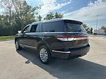 Used 2024 Lincoln Navigator L Premiere for sale #50076 - photo 7