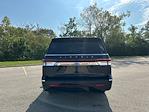 Used 2024 Lincoln Navigator L Premiere for sale #50076 - photo 8